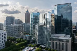 1065 Peachtree St NE, Atlanta, GA 30309 - Photo 38