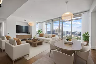 [Address not provided], Atlanta, GA 30309 - Photo 2