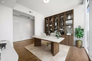 1065 Peachtree St NE, Atlanta, GA 30309 - Photo 14