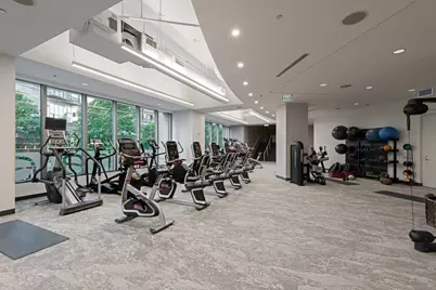 1065 Peachtree Street NE #3504, Atlanta, GA 30309 - Photo 32