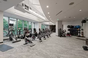 1065 Peachtree St NE, Atlanta, GA 30309 - Photo 32