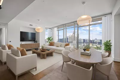 [Address not provided], Atlanta, GA 30309 - Photo 1