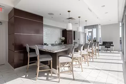 1065 Peachtree Street NE #3504, Atlanta, GA 30309 - Photo 34