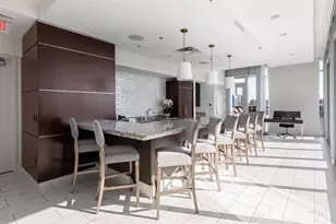 1065 Peachtree St NE, Atlanta, GA 30309 - Photo 34