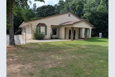 7446 Covington Highway, Lithonia, GA 30058 - Photo 2