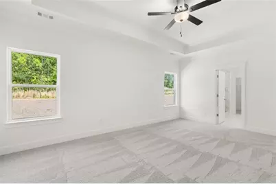 3354 Traditions Way, Jefferson, GA 30549 - Photo 18