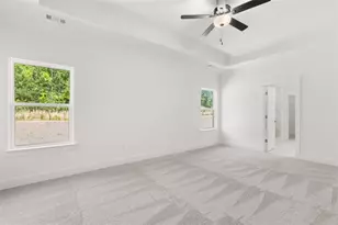 3354 Traditions Way, Jefferson, GA 30549 - Photo 18