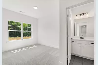 3354 Traditions Way, Jefferson, GA 30549 - Photo 26