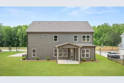 3354 Traditions Way, Jefferson, GA 30549 - Photo 34