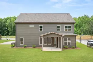 3354 Traditions Way, Jefferson, GA 30549 - Photo 34
