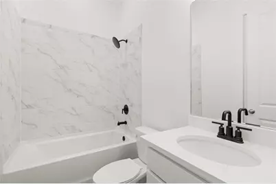 3354 Traditions Way, Jefferson, GA 30549 - Photo 16