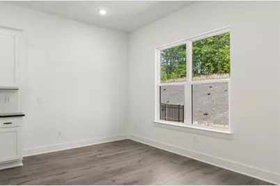 3354 Traditions Way, Jefferson, GA 30549 - Photo 10