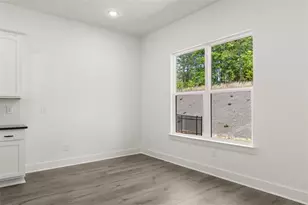 3354 Traditions Way, Jefferson, GA 30549 - Photo 10