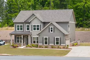 3354 Traditions Way, Jefferson, GA 30549 - Photo 1