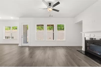 3354 Traditions Way, Jefferson, GA 30549 - Photo 12
