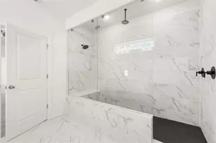 3354 Traditions Way, Jefferson, GA 30549 - Photo 22