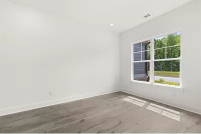 3354 Traditions Way, Jefferson, GA 30549 - Photo 4