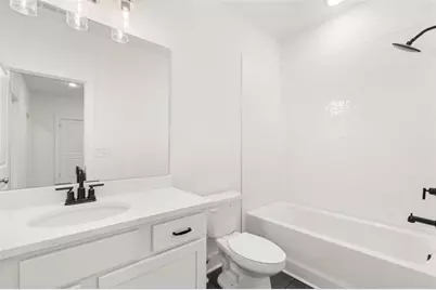 3354 Traditions Way, Jefferson, GA 30549 - Photo 32