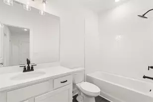 3354 Traditions Way, Jefferson, GA 30549 - Photo 32