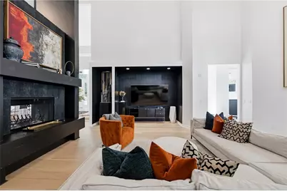 13 Heards Overlook Court, Sandy Springs, GA 30328 - Photo 18