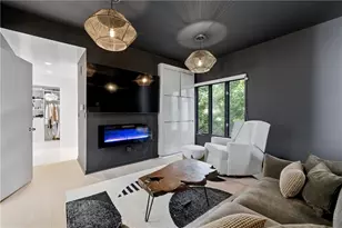 13 Heards Overlook Ct, Sandy Springs, GA 30328 - Photo 28