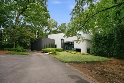 13 Heards Overlook Court, Sandy Springs, GA 30328 - Photo 50
