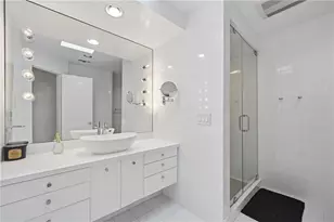 13 Heards Overlook Ct, Sandy Springs, GA 30328 - Photo 32