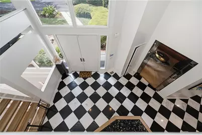 13 Heards Overlook Court, Sandy Springs, GA 30328 - Photo 38