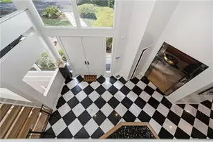 13 Heards Overlook Ct, Sandy Springs, GA 30328 - Photo 38