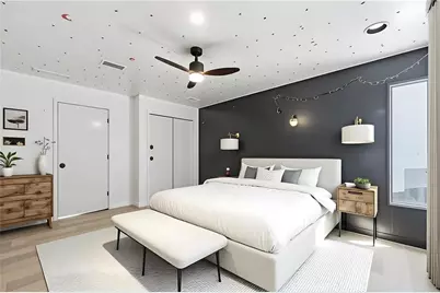13 Heards Overlook Court, Sandy Springs, GA 30328 - Photo 40
