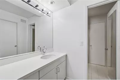 13 Heards Overlook Court, Sandy Springs, GA 30328 - Photo 42