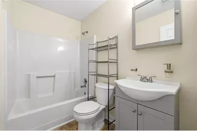 836 Bristol Way, Lithonia, GA 30058 - Photo 20
