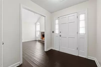 836 Bristol Way, Lithonia, GA 30058 - Photo 2