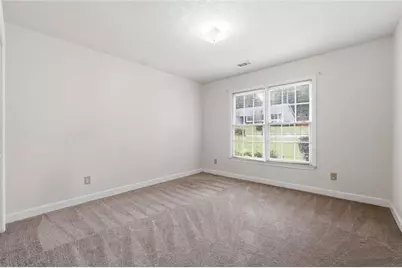 836 Bristol Way, Lithonia, GA 30058 - Photo 18