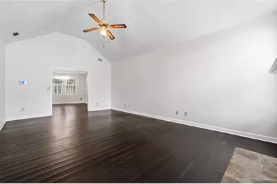 836 Bristol Way, Lithonia, GA 30058 - Photo 6