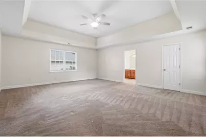 836 Bristol Way, Lithonia, GA 30058 - Photo 14
