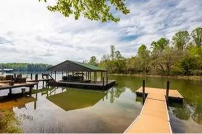 44 Chalet Lane, Hiawassee, GA 30546 - Photo 2