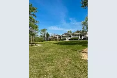 44 Chalet Lane, Hiawassee, GA 30546 - Photo 36