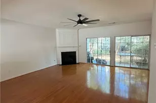 4645 Valais Ct Unit, Alpharetta, GA 30022 - Photo 4
