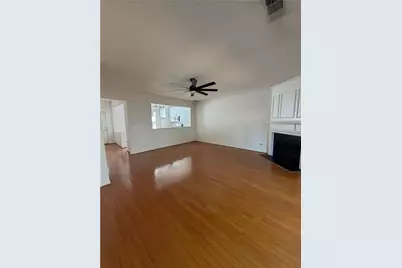 4645 Valais Court Unit #107, Alpharetta, GA 30022 - Photo 4
