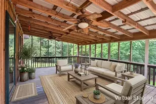 98 Adair Hollow Rd NW, Adairsville, GA 30103 - Photo 42