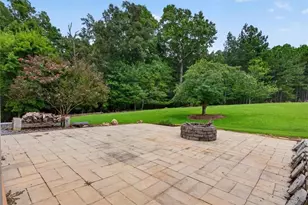 98 Adair Hollow Rd NW, Adairsville, GA 30103 - Photo 46