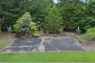 98 Adair Hollow Road NW, Adairsville, GA 30103 - Photo 54