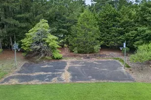 98 Adair Hollow Rd NW, Adairsville, GA 30103 - Photo 54
