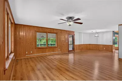 98 Adair Hollow Road NW, Adairsville, GA 30103 - Photo 4
