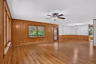 98 Adair Hollow Rd NW, Adairsville, GA 30103 - Photo 4