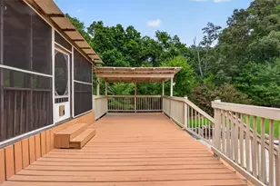 98 Adair Hollow Rd NW, Adairsville, GA 30103 - Photo 44
