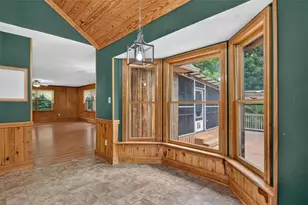 98 Adair Hollow Rd NW, Adairsville, GA 30103 - Photo 16