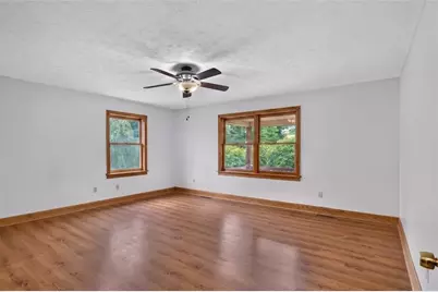 98 Adair Hollow Road NW, Adairsville, GA 30103 - Photo 20