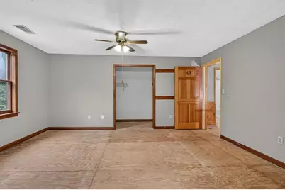 98 Adair Hollow Road NW, Adairsville, GA 30103 - Photo 30